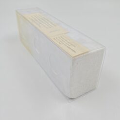 Atlas Editions lokomotyvo modeliukas SR SCHOOLS CLASS dėžutėje 6,5x26x9 cm