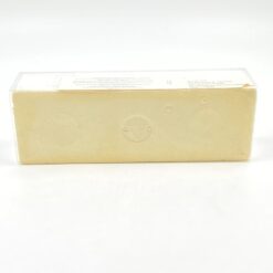 Atlas Editions lokomotyvo modeliukas SBB A 3/5 dėžutėje 6,5x26x9 cm