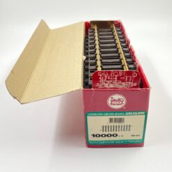 Vintažinis Lehmann LGB 2 dalių rinkinys: lokomotyvas 99 5001 su dėžute 12,5x24x15 cm ir 300 mm 10000×12 vnt. tiesūs bėgiai su dėžute 10,5x36x13,5 cm