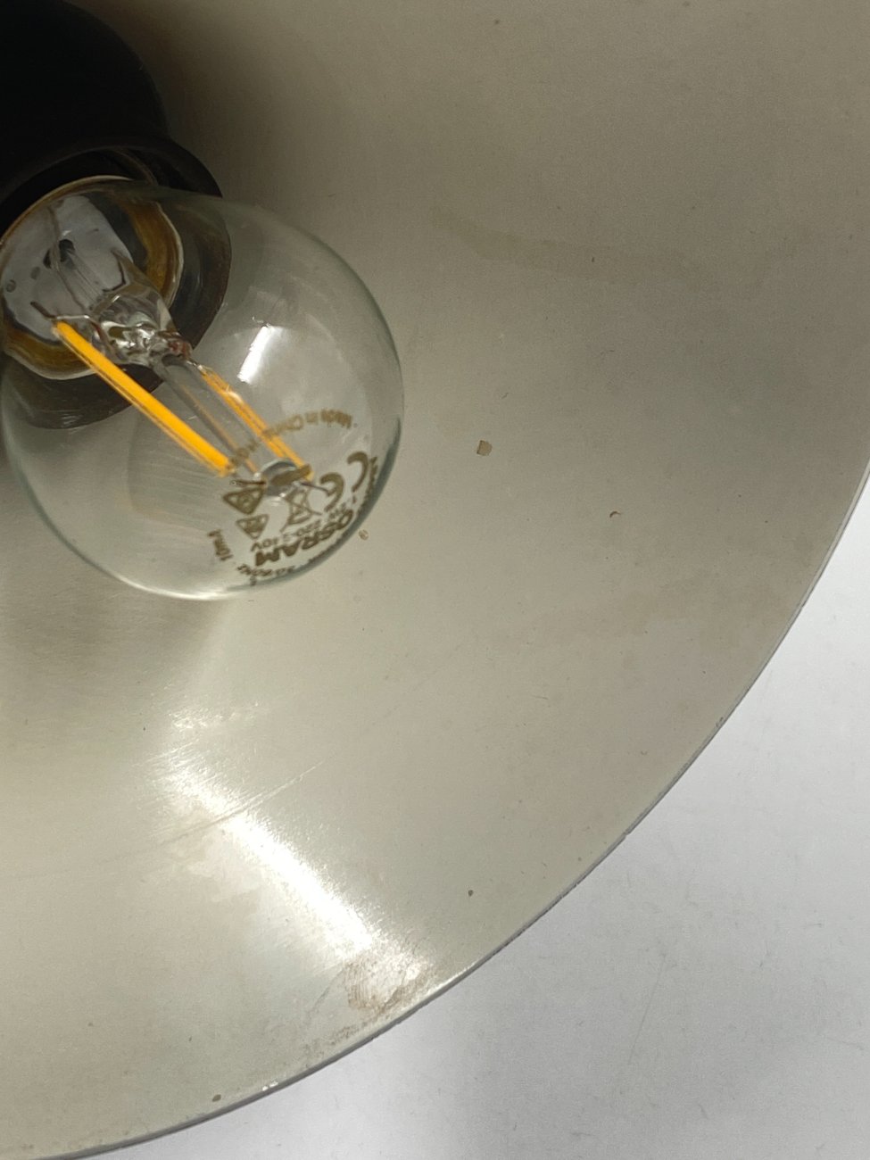 DM0055-sieniniai-sviestuvai-13 Metalinis reguliuojamas “Anvia” sieninis šviestuvas 19(+8)x16x14(+7) cm