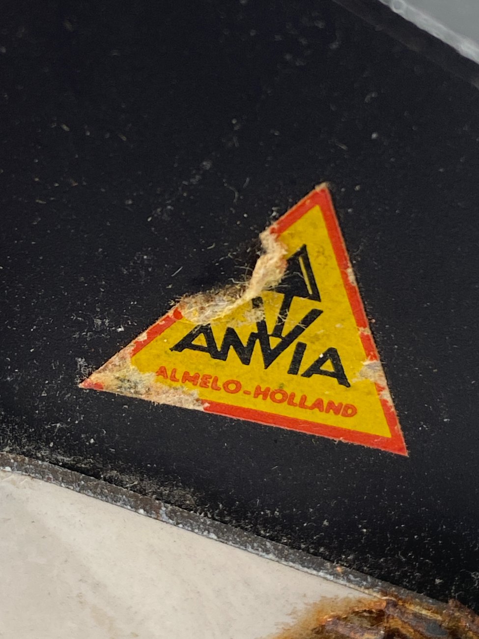 DM0055-sieniniai-sviestuvai-14 Metalinis reguliuojamas “Anvia” sieninis šviestuvas 19(+8)x16x14(+7) cm