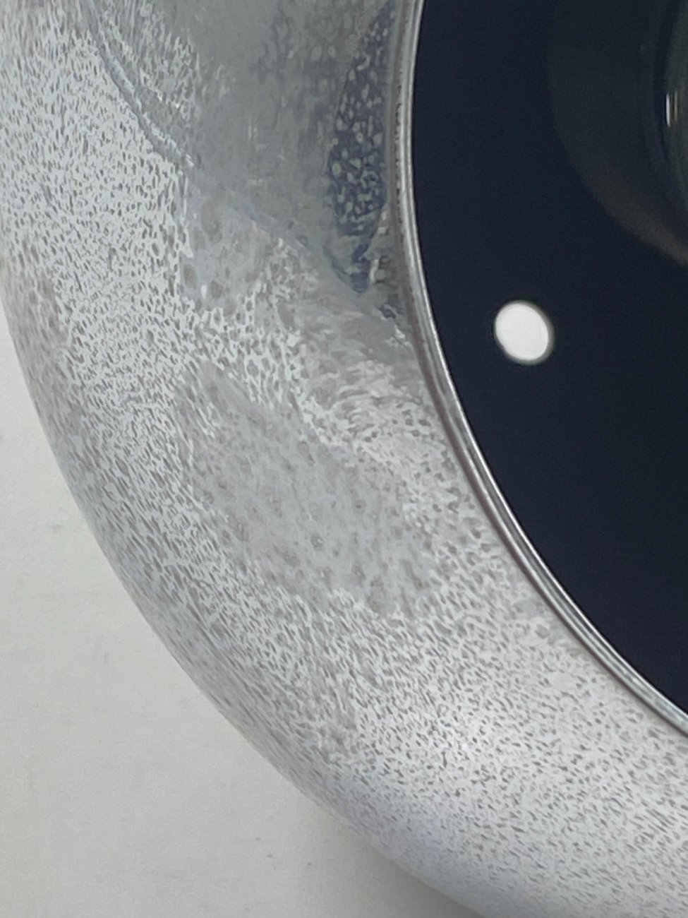 DM0057-sieniniai-sviestuvai-12 Vintažinis chromuotas reguliuojamas sieninis šviestuvas 24×15(+6)x21 cm