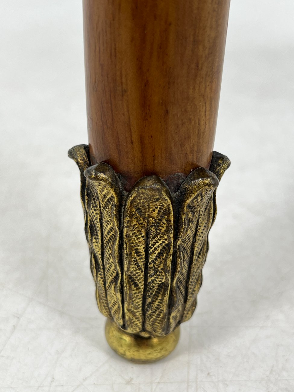 DM0069-kedes-7 Biedermeier stiliaus kėdė 50x45x94 cm, 50 cm