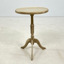 Staliukas 37x37x54 cm