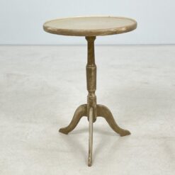 Staliukas 37x37x54 cm