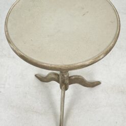 Staliukas 37x37x54 cm