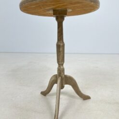 Staliukas 37x37x54 cm