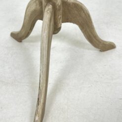 Staliukas 37x37x54 cm