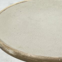 Staliukas 37x37x54 cm