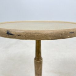 Staliukas 37x37x54 cm