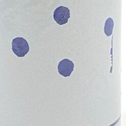 Keramikinis bokalas 550 ml 9x14x13,5 cm