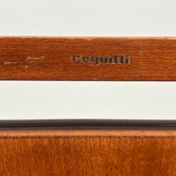 Kelnių lygintuvas “Reguitti” 32x44x89 cm