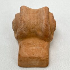 Keramikinė sienos apdaila 7,5×8,5×11,5 cm