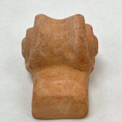 Keramikinė sienos apdaila 7,5×8,5×11,5 cm