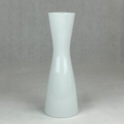 Porcelianinė “Rosenthal” vaza 10x10x28 cm