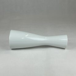 Porcelianinė “Rosenthal” vaza 10x10x28 cm