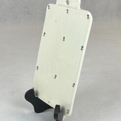 Porcelianinė “Volkstedt” serviravimo lentelė 13×21,5×1,5 cm