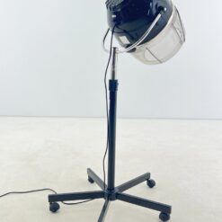 Pastatomas plaukų džiovintuvas “Hairway” 68x68x120-160 cm