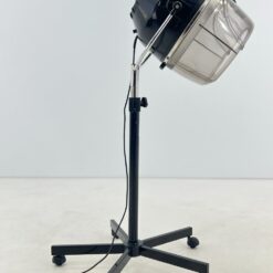 Pastatomas plaukų džiovintuvas “Hairway” 68x68x120-160 cm