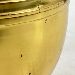 Žalvarinis ąsotis 26x40x62 cm