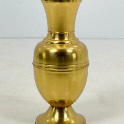 Žalvarinis ąsotis 26x40x62 cm