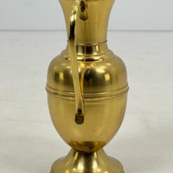 Žalvarinis ąsotis 26x40x62 cm