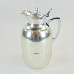 Vintažinis vokiškas "Alfi" termosas 1000 ml 13x16x25 cm