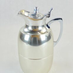 Vintažinis vokiškas “Alfi” termosas 1000 ml 13x16x25 cm