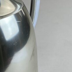 Vintažinis vokiškas “Alfi” termosas 1000 ml 13x16x25 cm