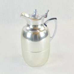 Vintažinis vokiškas “Alfi” termosas 1000 ml 13x16x25 cm