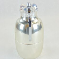 Vintažinis vokiškas “Alfi” termosas 1000 ml 13x16x25 cm