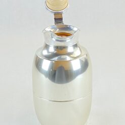 Vintažinis vokiškas “Alfi” termosas 1000 ml 13x16x25 cm