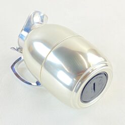 Vintažinis vokiškas “Alfi” termosas 1000 ml 13x16x25 cm