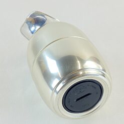 Vintažinis vokiškas “Alfi” termosas 1000 ml 13x16x25 cm