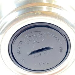 Vintažinis vokiškas “Alfi” termosas 1000 ml 13x16x25 cm