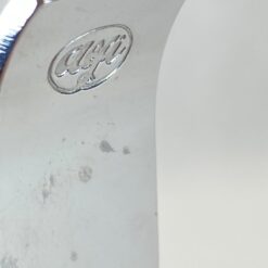 Vintažinis vokiškas “Alfi” termosas 1000 ml 13x16x25 cm