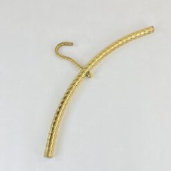 Žalvarinė pakaba 2x44x19 cm