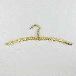 Žalvarinė pakaba 2x44x19 cm