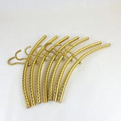 Žalvarinė pakaba 2x44x19 cm