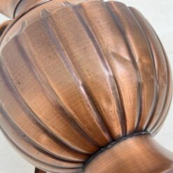 Varinis “Dahlmann” ąsotis 28x33x54,5 cm