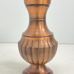 Varinis “Dahlmann” ąsotis 28x33x54,5 cm