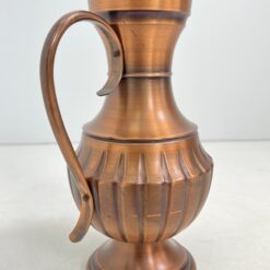 Varinis “Dahlmann” ąsotis 28x33x54,5 cm