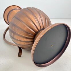 Varinis “Dahlmann” ąsotis 28x33x54,5 cm