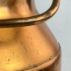 Metalinis bidonas “MAG Bremen” 28x28x47 cm