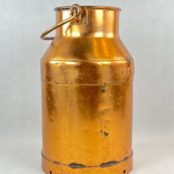 Metalinis bidonas “MAG Bremen” 28x28x47 cm