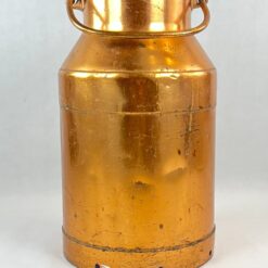 Metalinis bidonas “MAG Bremen” 28x28x47 cm