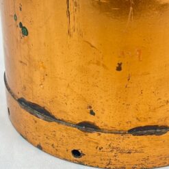 Metalinis bidonas “MAG Bremen” 28x28x47 cm