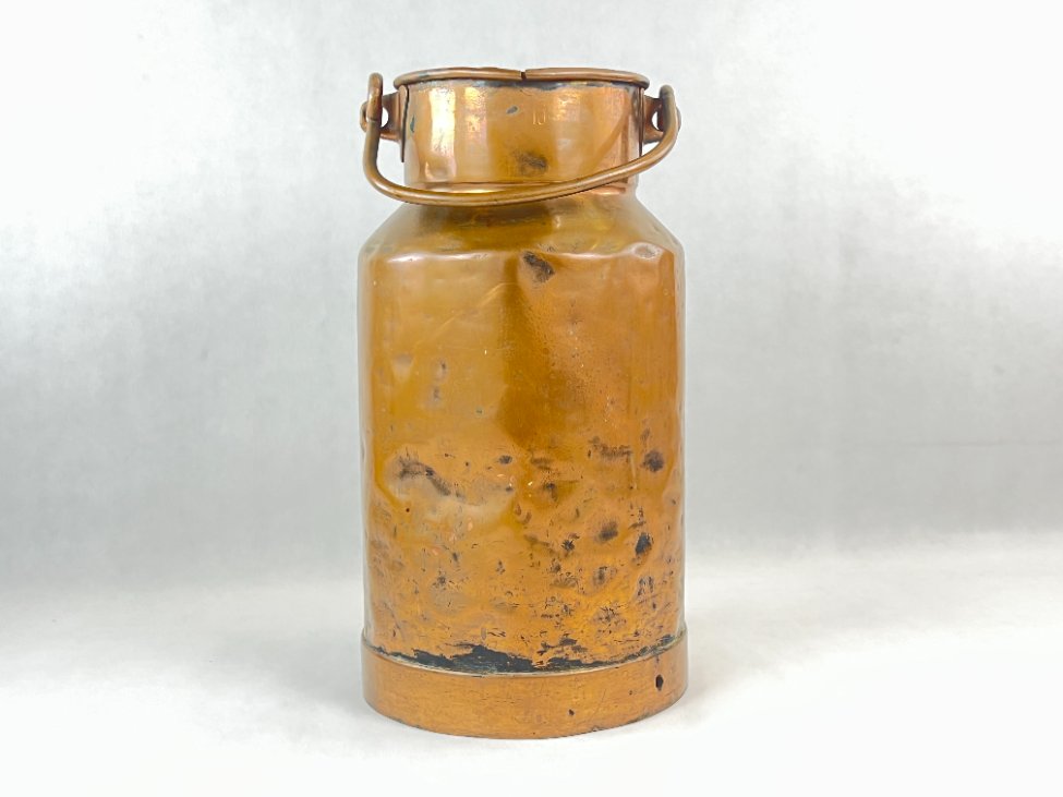 HN0292-metaliniai-indai-2 Metalinis bidonas 25x25x45 cm