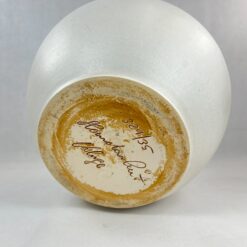 Dekoratyvinis keramikinis “Silberdistel” ąsotis – vaza 34x39x32,5 cm