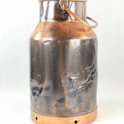 Metalinis bidonas “1404” 28x28x46 cm